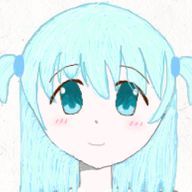 ぷりん@今書いてる新しい小説出すか迷ってるさんのアイコン画像