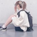 (なまえ)