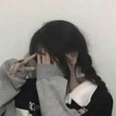 (なまえ)