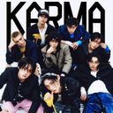 Stray Kids
