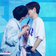 オタクちゃんさんのアイコン画像