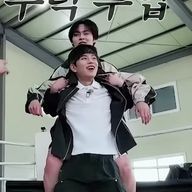 一生金欠＃ほぼ見る専さんのアイコン画像