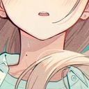 : 星界