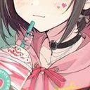 : 酔野