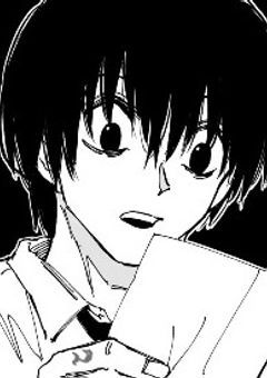 [ skdy ] : 馴れ初めは 、私の " 性 癖 " です 。((