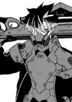 [ 怪8 ] : 美 麗 な 月 の 記 憶 。