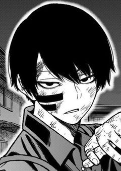 [ tgak ] : 宇宙1の愛をキミに 。