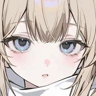 Suino Fran . さんのアイコン画像