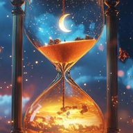 Muuさんのアイコン画像