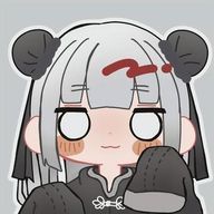 うるちまいさんのアイコン画像