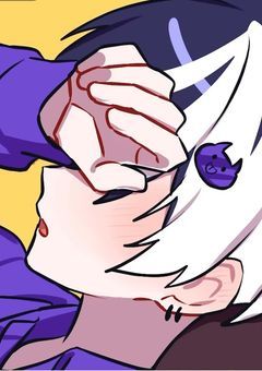 　#　刑務所 行ったら 愛されました . 