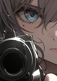 　【参加型】　#　表では 普通の 僕ら、 裏ではマフィアらしいです .