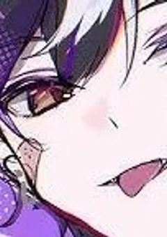 　#　義理の弟 に 初恋した件　.　