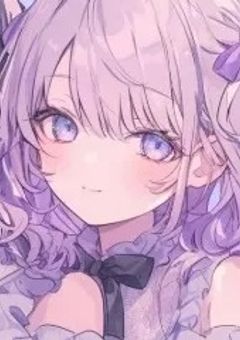 　#　姉妹 , 兄弟 , 2人とも 恋した件　
