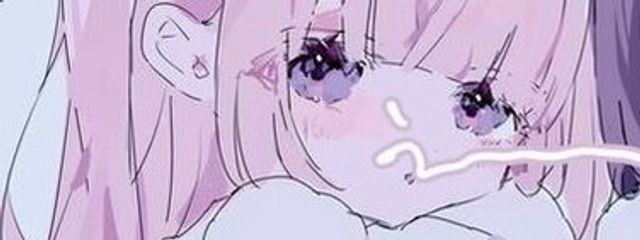 　なぅ　💍　.　さんの壁紙画像