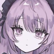 　.さんのアイコン画像