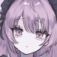 　なぅ　💍　.　さんのアイコン画像