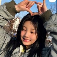 まるぼのさんのアイコン画像