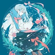 Spicaさんのアイコン画像