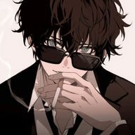 天外さんのアイコン画像