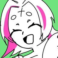 みもこさんのアイコン画像