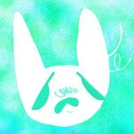 suikoさんのアイコン画像