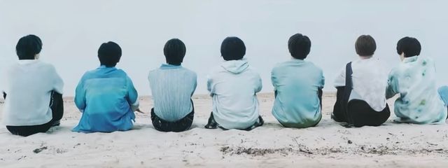 meeechanさんの壁紙画像