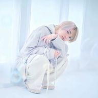meeechanさんのアイコン画像