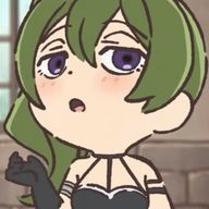 れいあさんのアイコン画像