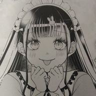 れいあさんのアイコン画像