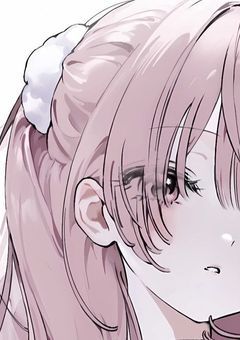 2j3j / 魔法使いになれたなら