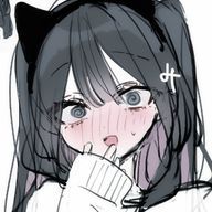 あめみやさんのアイコン画像