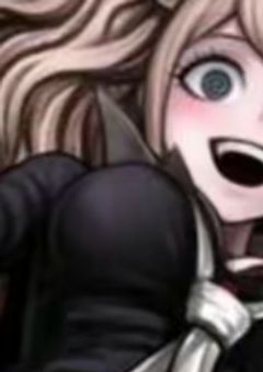 希望ヶ峰学園の日常…？(1)