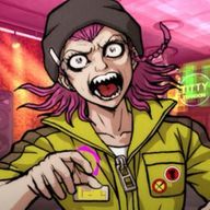 ゆくFめいさんのアイコン画像