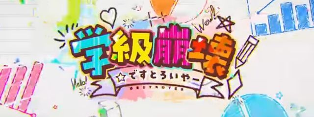  こと さまなのだ 🩷 🩵さんの壁紙画像