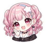  こと さまなのだ 🩷 🩵さんのアイコン画像