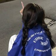 と  き    .   さんのアイコン画像