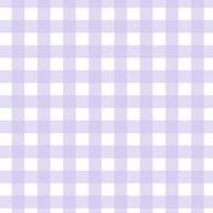 ノンノンさんのアイコン画像