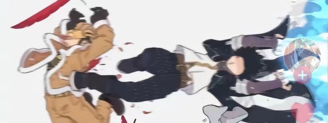 ラムネ餅  ❀.𖥔 ݁ ˖サボり気味さんの壁紙画像