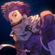 ラムネ餅  ❀.𖥔 ݁ ˖サボり気味さんのアイコン画像