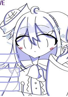 【P】鐘を鳴らせば、何万回でも {準備中}
