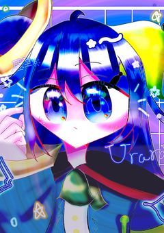 【P】鐘の音は出会いの合図 !{準備中}