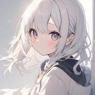 昼型さんのアイコン画像