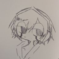 黒月さんのアイコン画像