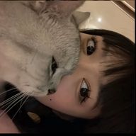 姫耀蘭(ティアラ)さんのアイコン画像