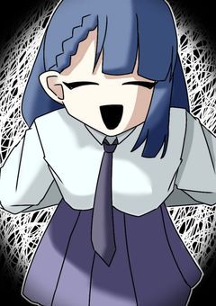 イラスト部屋