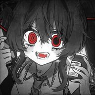 　　　　　　　　　紗々さんのアイコン画像