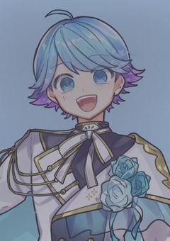 もう、逃げ出してもいいですか