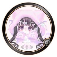 -絆華-さんのアイコン画像