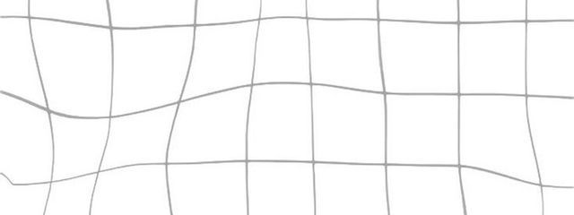 　る あ　さんの壁紙画像